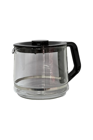 Arzum Ar3134 Dreamtea Çay Makinesi İçin Cam Demlik Filtresiz