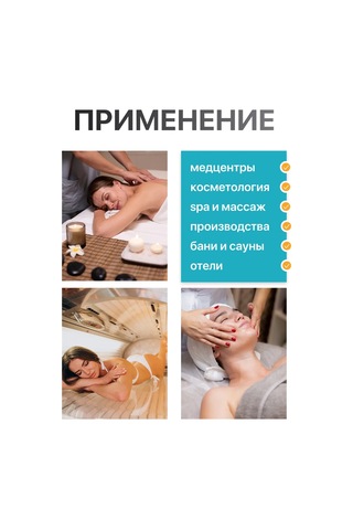 Cistov'e Sms 10 Adet Tek Kullanımlık Önlük 217263029 Yeşil