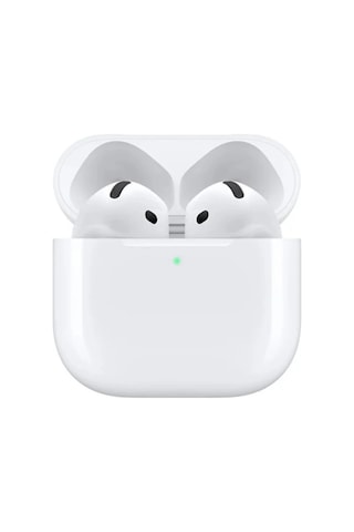 Air 4 Pro Anc Bluetooth Kulaklık Gürültü Engelleyici 4.nesil K2 Çipli %40 Güçlendirilmiş Batarya