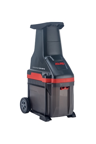Al-Ko MH 2810 Easy Crush 113872 Dal Öğütme Makinesi