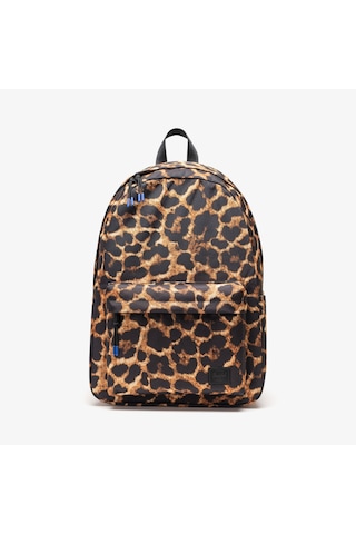 Herschel Classic Unisex Kahverengi Sırt Çantası 11546