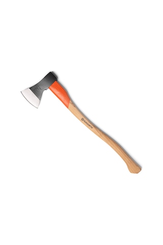Husqvarna Çok Amaçlı Balta 1.25 Kg Yeni 597629001