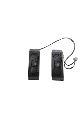 LG Uyumlu 24mt49u-s -pz Hoparlör ,n0b14a Eab35995526 ,LG Tv