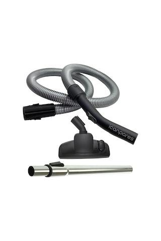 Philips Uyumlu 2000 Serisi Xb2142 Süpürge Hortumu Seti