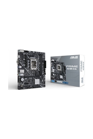 EFS EFSGAMING0017 i5-14400F 32 GB 512 GB NVMe SSD 16 GB RTX5060Ti Free Dos Masaüstü Oyuncu Bilgisayarı