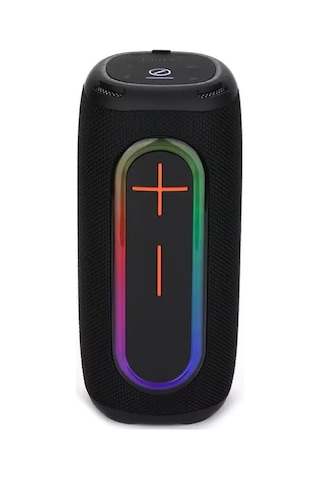 Hepu Hp-s01 20w Taşınabilir Kablosuz Bluetooth Hoparlör