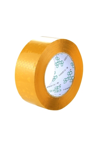 Sones Büyük Boy Yapışkan Bant Paketi Araçları Ofis Malzemeleri