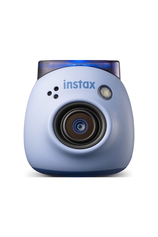 Instax Pal Dijital Fotoğraf Makinesi