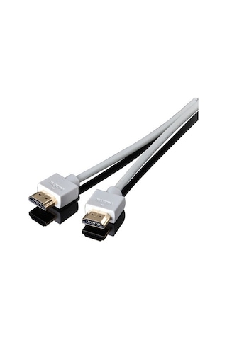 Sonorous Hdmı Slim Kablo Wht - 1,5 Mt.