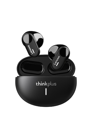 Lenovo ThinkPlus LP19 Bluetooth 5.1 Kablosuz Kulak İçi Kulaklık