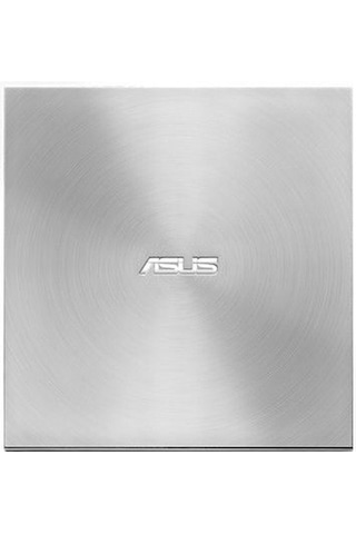 Asus ZenDrive SDRW-08U7M-U M-Disc DVD Yazıcı