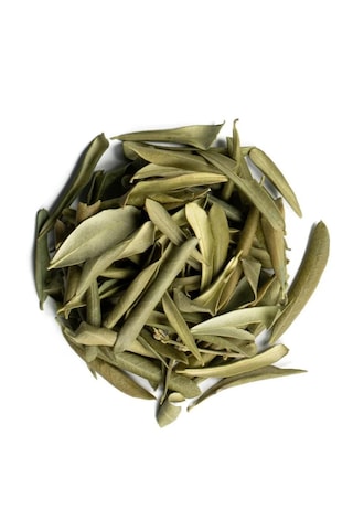 Zeytin Yaprağı 100gr. Elenmiş & Taze Mahsül