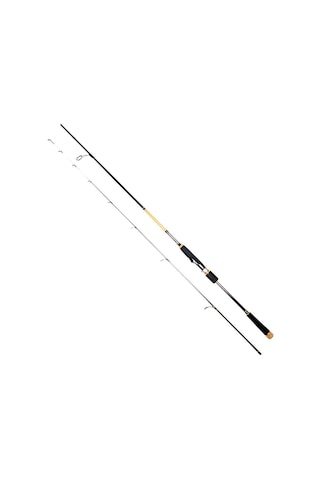 Remixon Sea Drop 2.40m 7-28gr 2p Spin Kamış