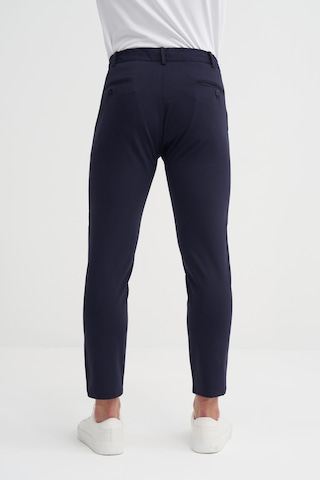 Cazador 00270 Erkek Jogger Pantolon Lacivert