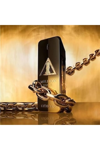 Paco Rabanne 1 Million Night Elixir Parfum Elixir 100 Ml Aromatik