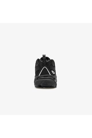 Anta At802 V2 Erkek Siyah Spor Ayakkabı 812618802d 2800282