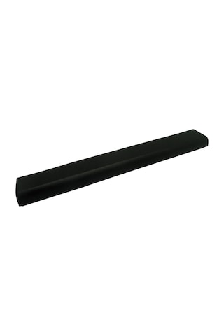 Lenovo Uyumlu L12M4E01. L12S4A02. L12S4E01 Batarya Yüksek Performanslı