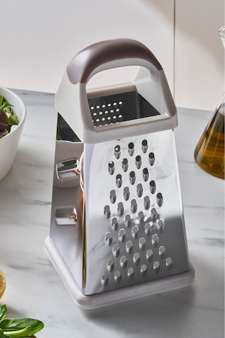 Crick Crack Harmony Hazneli Rende 26 Cm