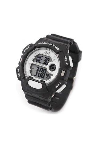 Q&Q M132J008Y Unisex Kol Saati