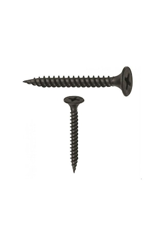 Sgs8210 Alçıpan Vidası Sık Dişli 3,5 25mm Pk/1000ad 3,5x25