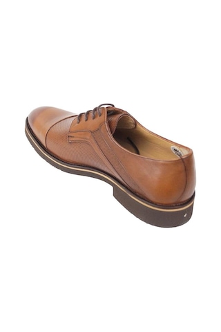 Fosco Taba Erkek Ayakkabı 020.9087-45-taba