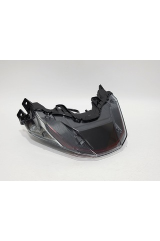 Honda Pcx 125 Arka Stop Komple 2021-2024