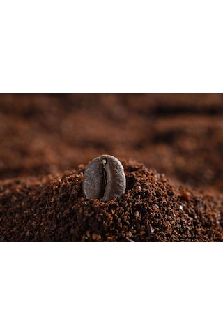 Lugano Elite Life Espresso 1 KG