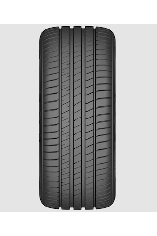 Pulmox 205/55R16 91V Sharkon400 Yaz Lastiği - 2026