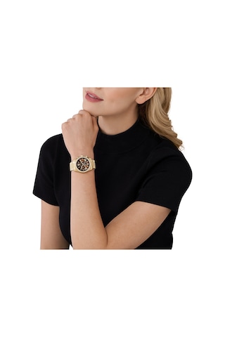 Michael Kors MK7276 Kadın Kol Saati 38 mm