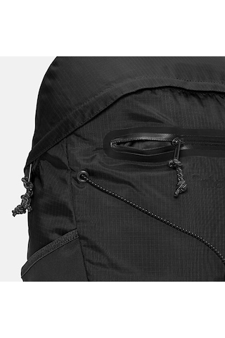 Timberland Performance Hıkıng Backpack 22lt Çanta Tb0a5snk0011 Siyah