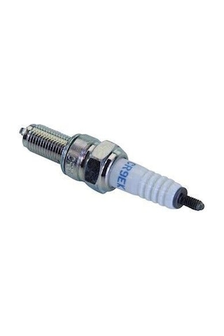Ngk Cr9ek 1995-2004 Suzuki Gsf 600 Bandit S Uyumlu Buji Standart Buji