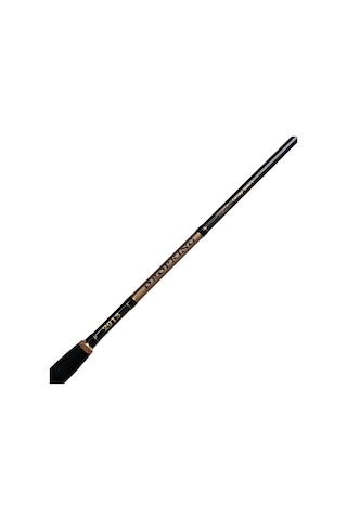 Albastar 2913 Dropking 210cm 7-28 Spin Olta Kamışı
