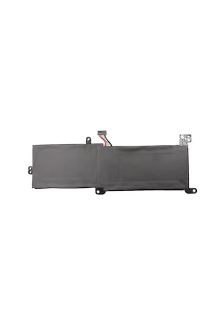 Lenovo Ideapad S145-15ıkb 81vd Notebook/laptop Batarya-pil