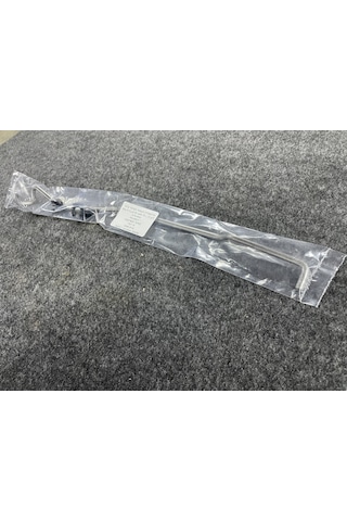 Kaput Çubuk Demiri Peugeot Partner Tepee 2009-2018 7927.78