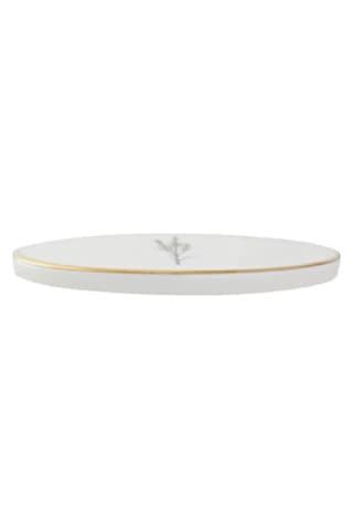 Porland Botanical Ds2 Bardak Altlık 10 CM