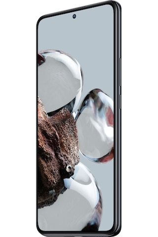 Xiaomi 12T 8 GB 256 GB (Xiaomi Türkiye Garantili)