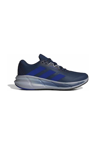 Adidas Questar 3 M Erkek Koşu Ayakkabısı Jp6602 Tech İndigo