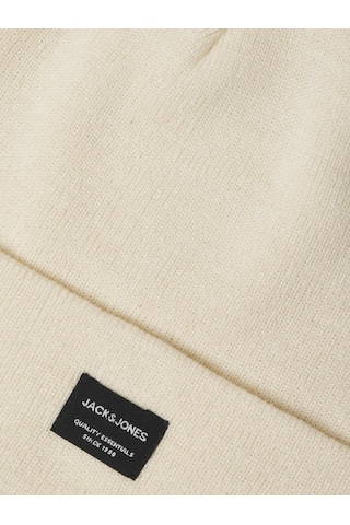 Jack & Jones Jacdna Beanıe Noos Cok Renklı