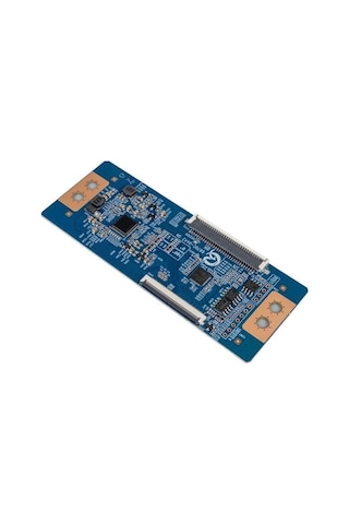 Weko Bd-25005 T-con Board 6870c-0442 Sony Televizyonlar İçin