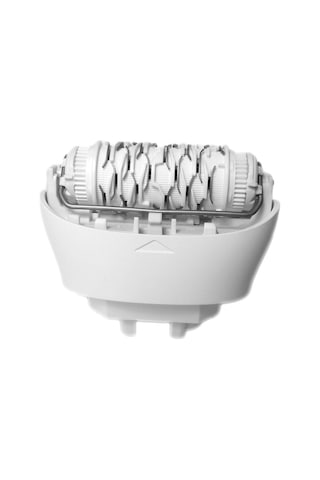 Braun Silk-epil Series 9 Wide Geniş Epilasyon Cımbız Başlık