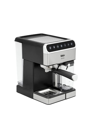Fakir Babila Espresso ve Kahve Makinesi