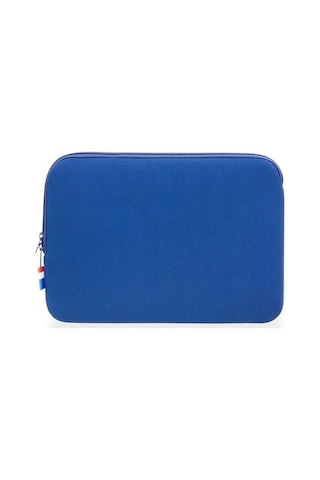 U.s. Polo Assn. Lacivert Unisex Laptop & Evrak Çantası Plevr2368 001