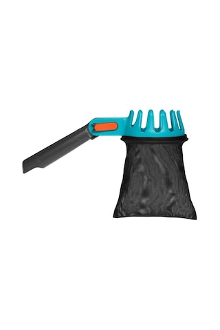 Gardena 3115-20 Meyve Toplayıcı Combi System Uyumlu