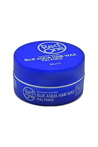 Redone Wax Mavi 150 ML