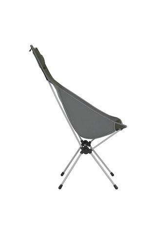 Easy Camp Willow Compact Chair L Ultralight Katlanır Kamp Sandaly Çok Renkli
