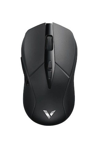 Rapoo V300se Wıred/wıreless Gamıng Mouse Cmcmrap0010 V300se