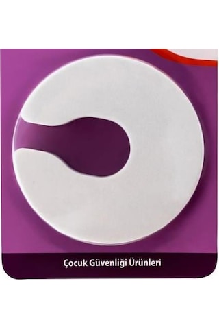 Akordiyon 11 Gözlü Çekmece Düzenleyici Organizer + Kapı Durdurucu Sünger Stoper 1 Adet - 2li Set P7u Belirtilmemiş