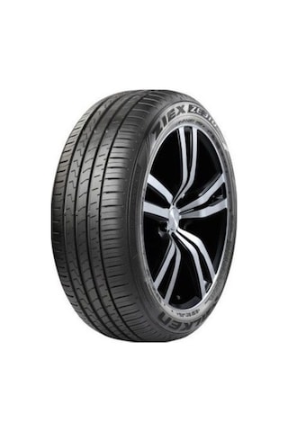 Falken 225/45 R17 Tl 94w Xl Zıex Ze310 Ecorun Yaz 2023