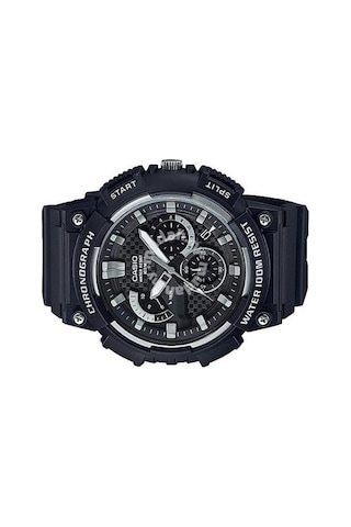 Casio MCW-200H-1AVDF Erkek Kol Saati