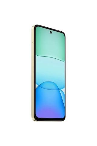 Xiaomi Redmi 13 8 GB 256 GB (Xiaomi Türkiye Garantili)